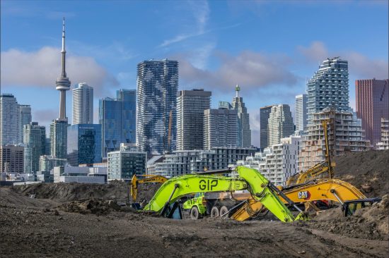 Specialties & Equipment Estimates